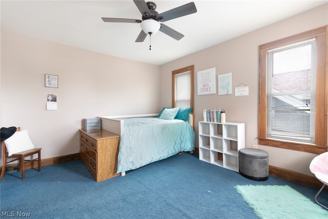 Louisville - Residential