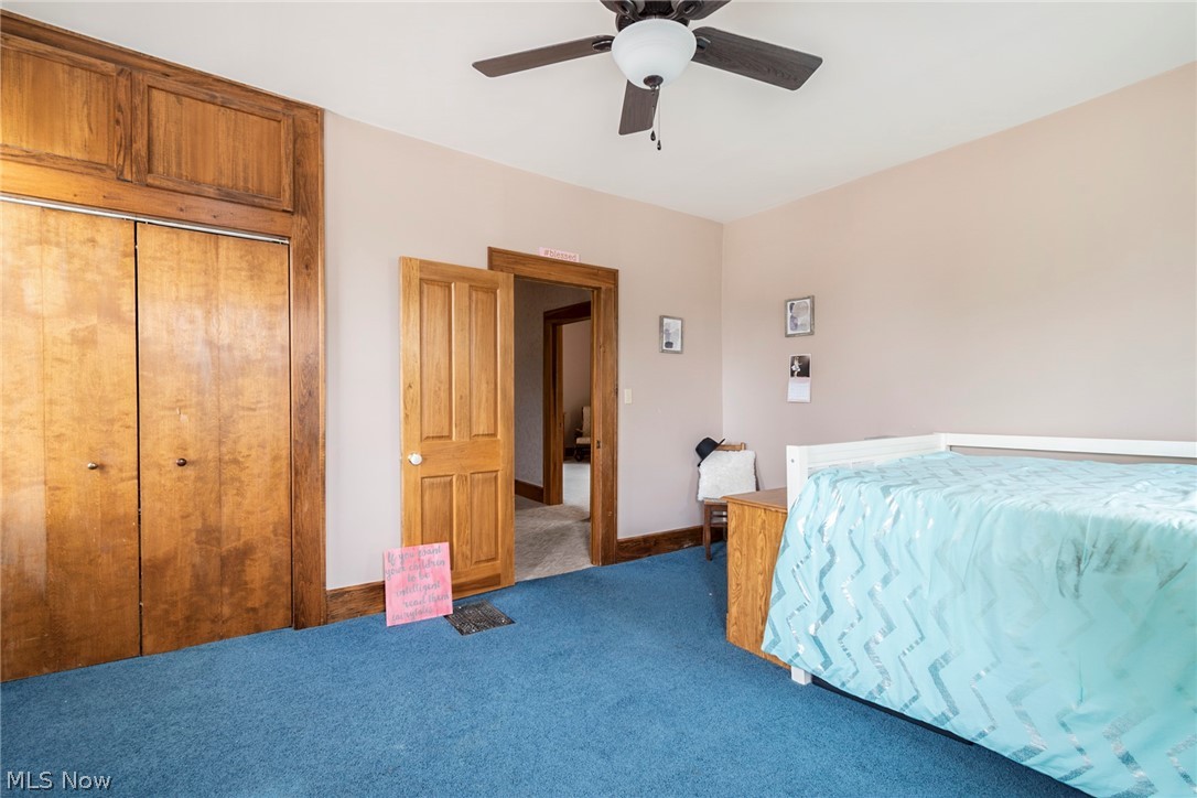 Louisville - Residential