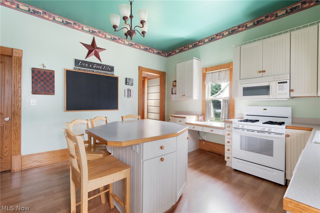 Louisville - Residential