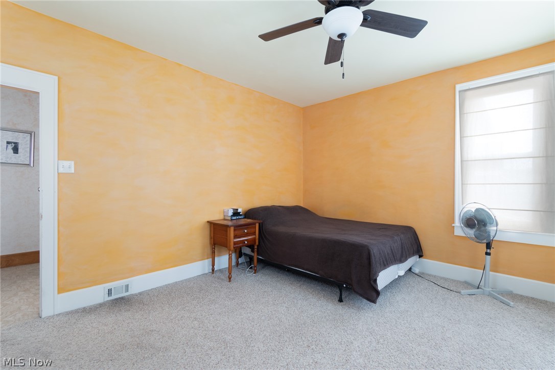 Louisville - Residential