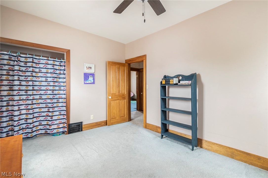 Louisville - Residential