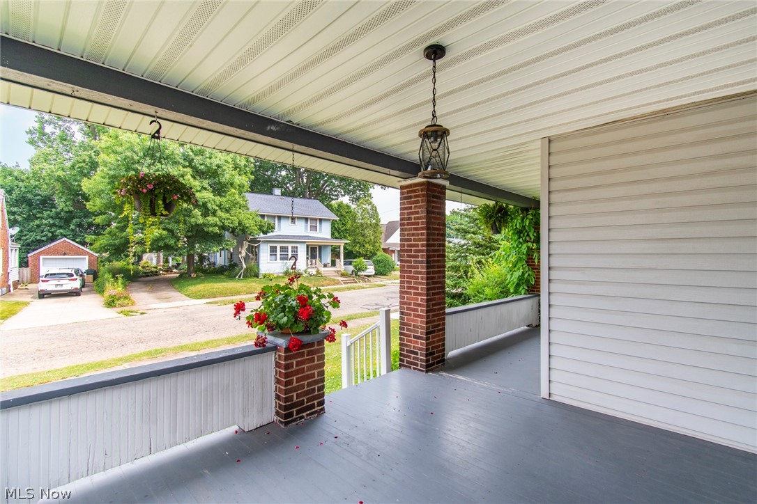 Louisville - Residential