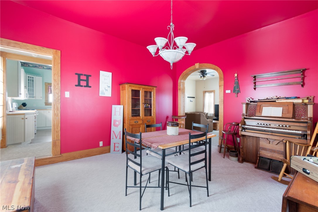 Louisville - Residential