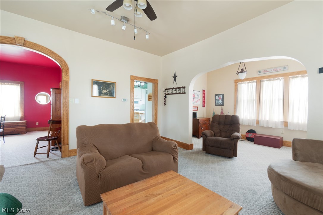 Louisville - Residential