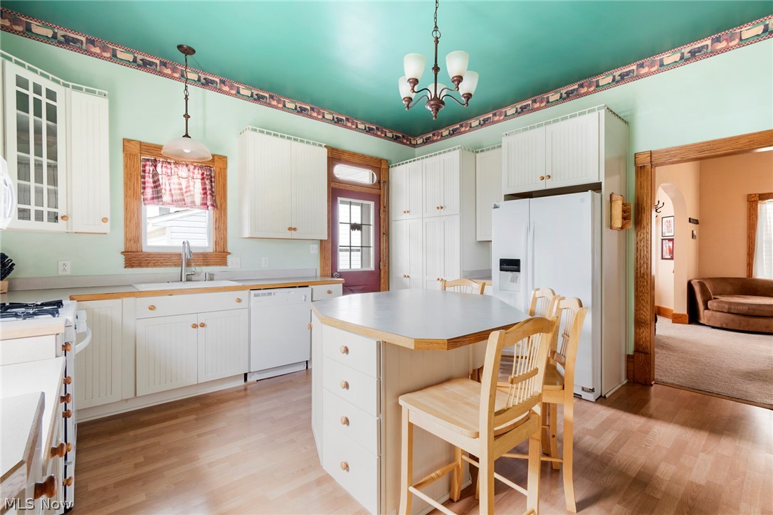 Louisville - Residential