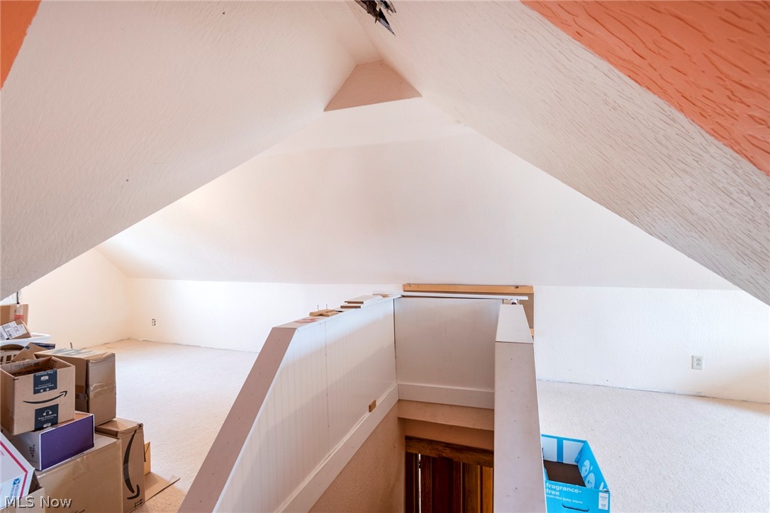 Louisville - Residential