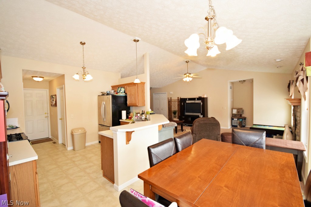 Annevar Estates - Residential