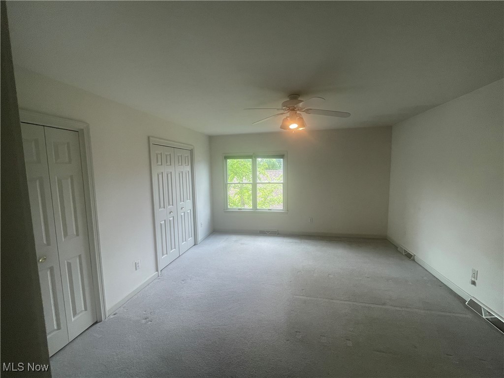 3584 Hunters Hill, Poland, Ohio image 26