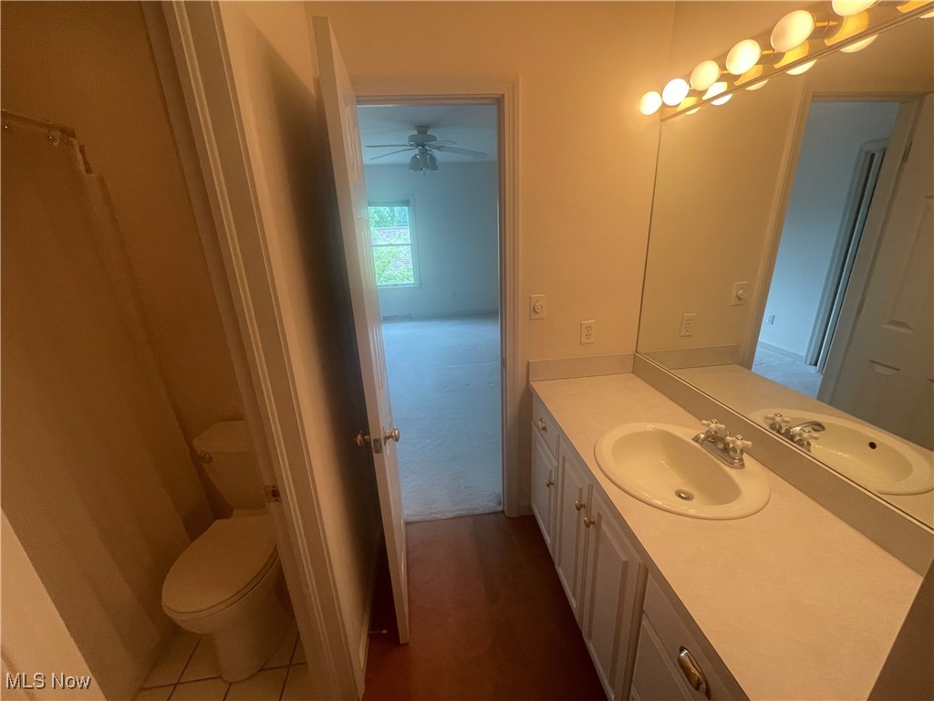 3584 Hunters Hill, Poland, Ohio image 25