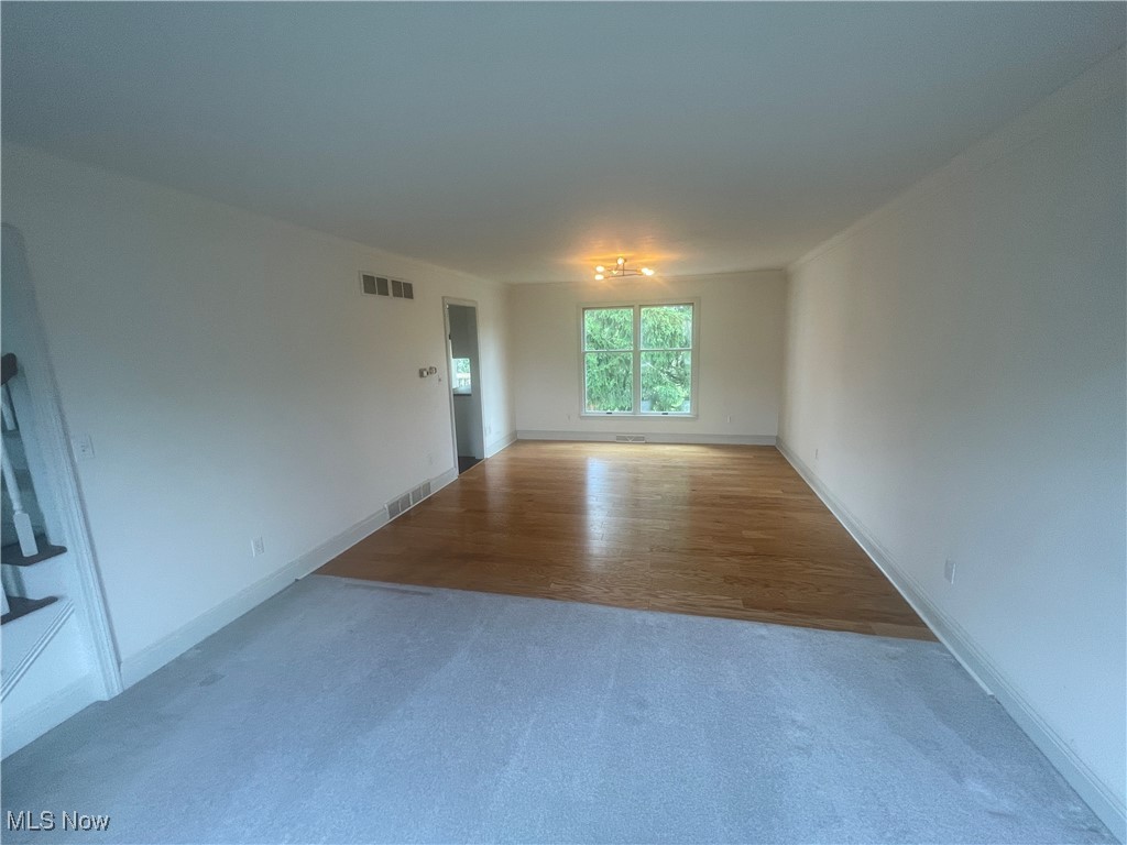 3584 Hunters Hill, Poland, Ohio image 13