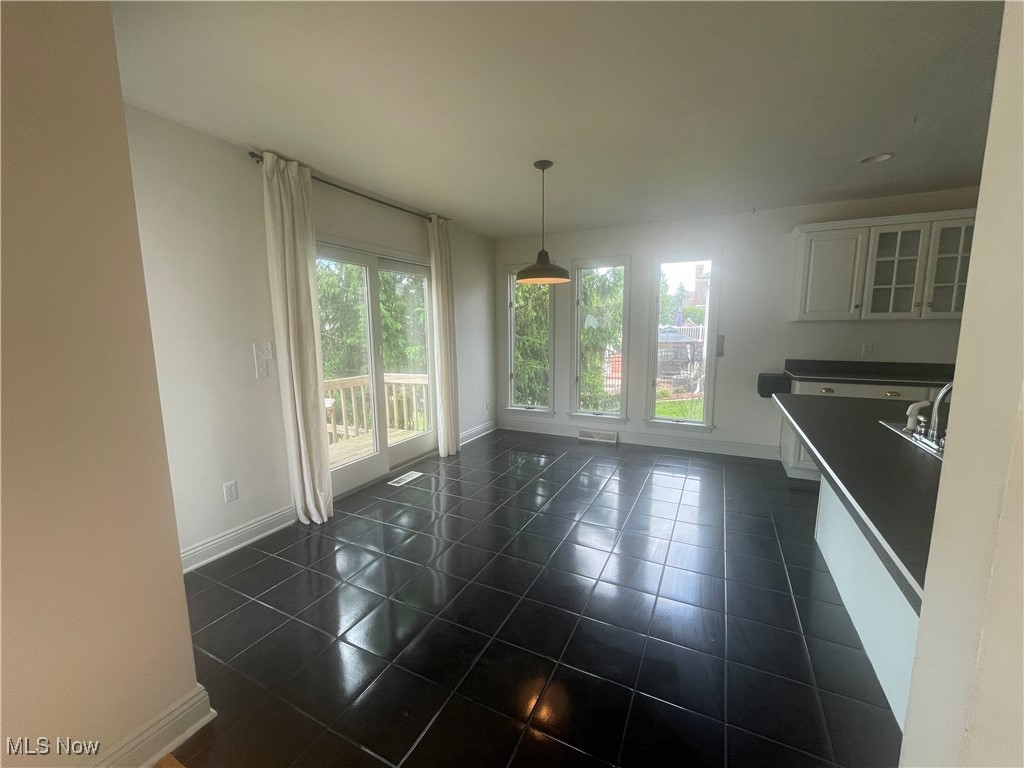 3584 Hunters Hill, Poland, Ohio image 17