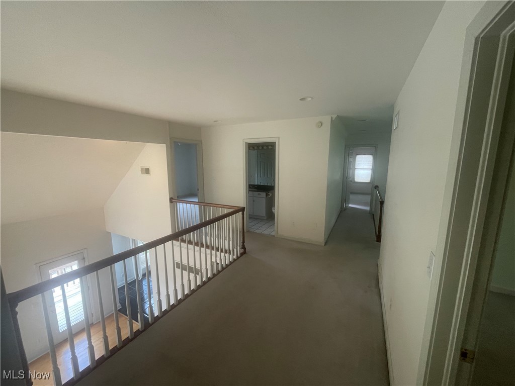 3584 Hunters Hill, Poland, Ohio image 34