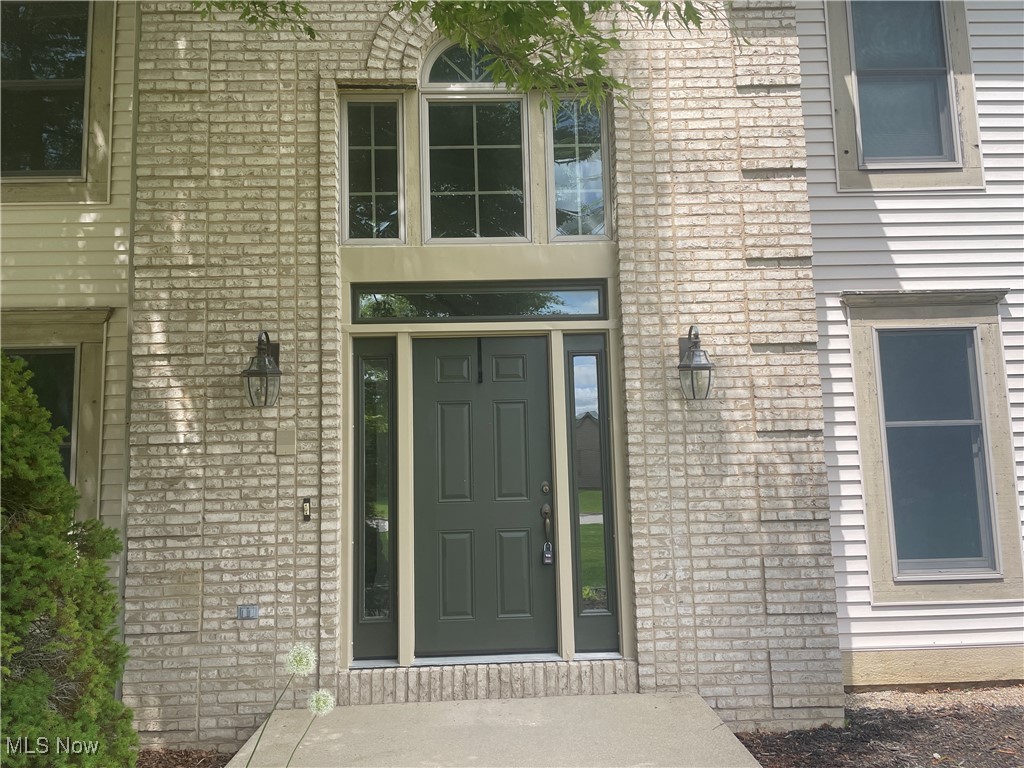 3584 Hunters Hill, Poland, Ohio image 6