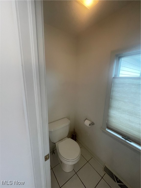 3584 Hunters Hill, Poland, Ohio image 19