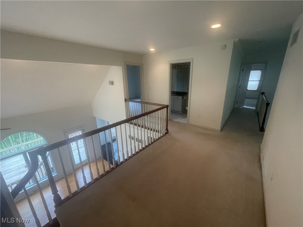 3584 Hunters Hill, Poland, Ohio image 23