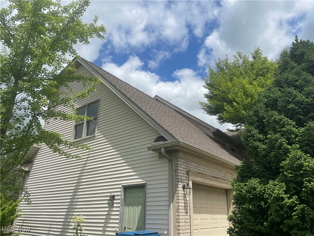 3584 Hunters Hill, Poland, Ohio image 44