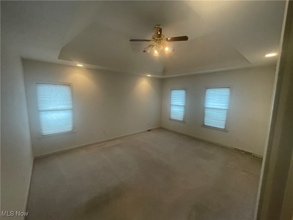 3584 Hunters Hill, Poland, Ohio image 21