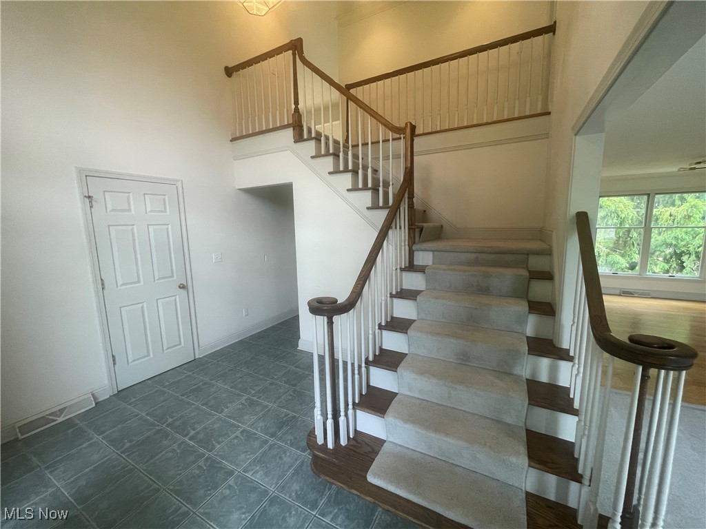 3584 Hunters Hill, Poland, Ohio image 7