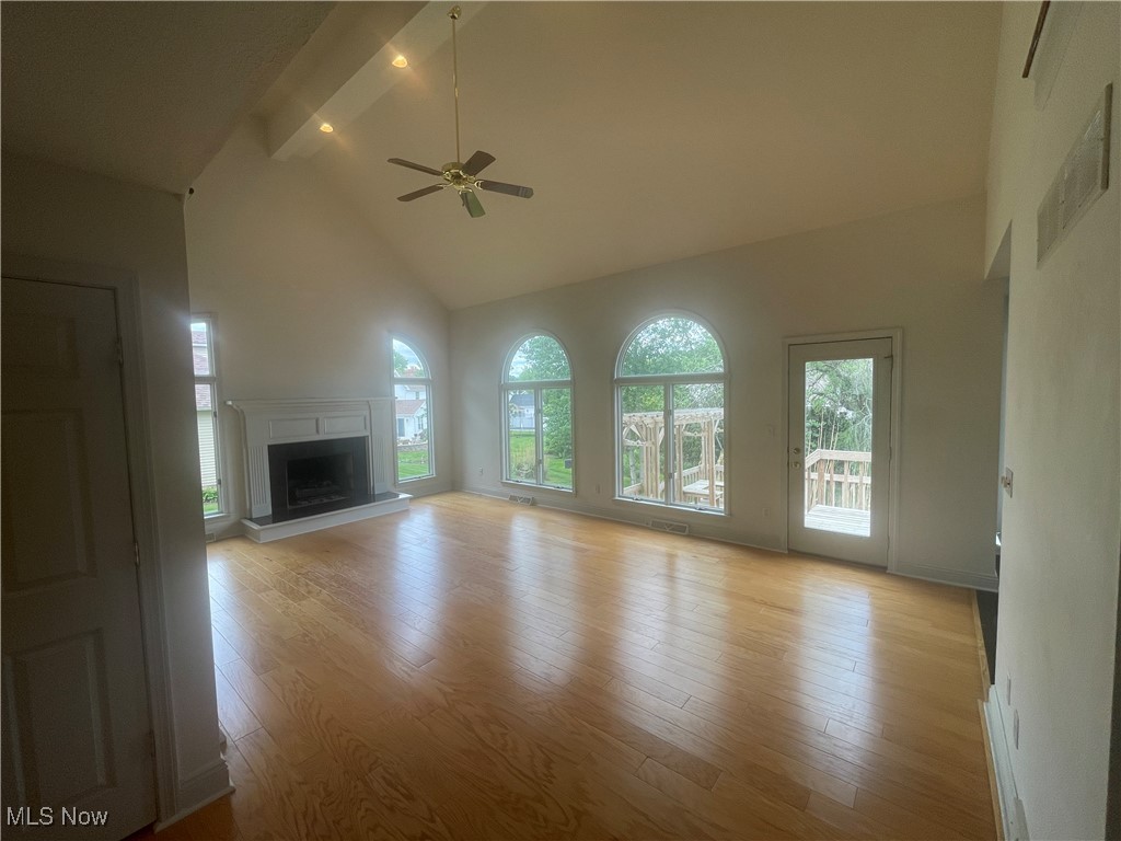 3584 Hunters Hill, Poland, Ohio image 11
