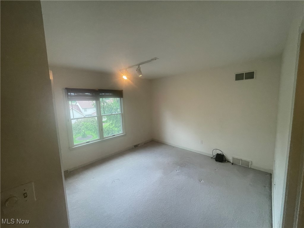 3584 Hunters Hill, Poland, Ohio image 24