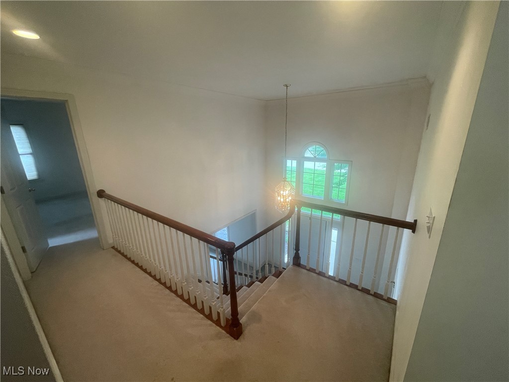 3584 Hunters Hill, Poland, Ohio image 20