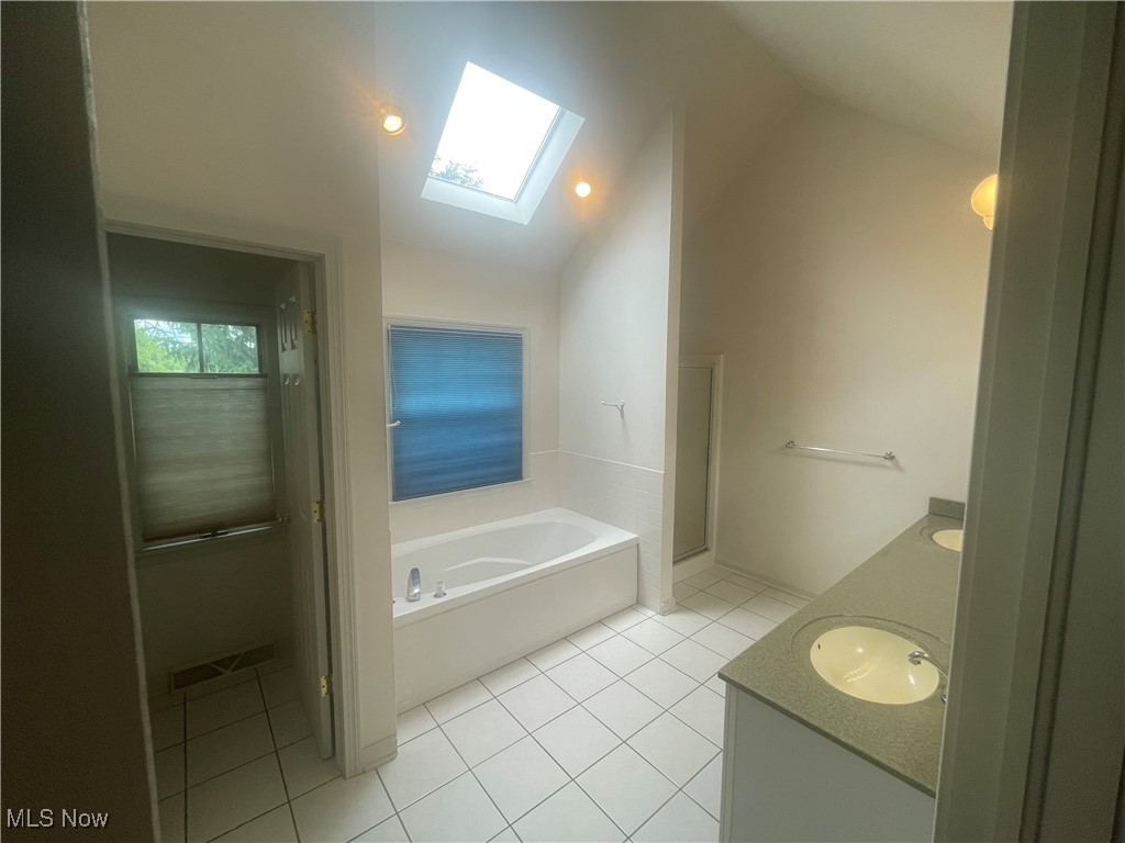 3584 Hunters Hill, Poland, Ohio image 29
