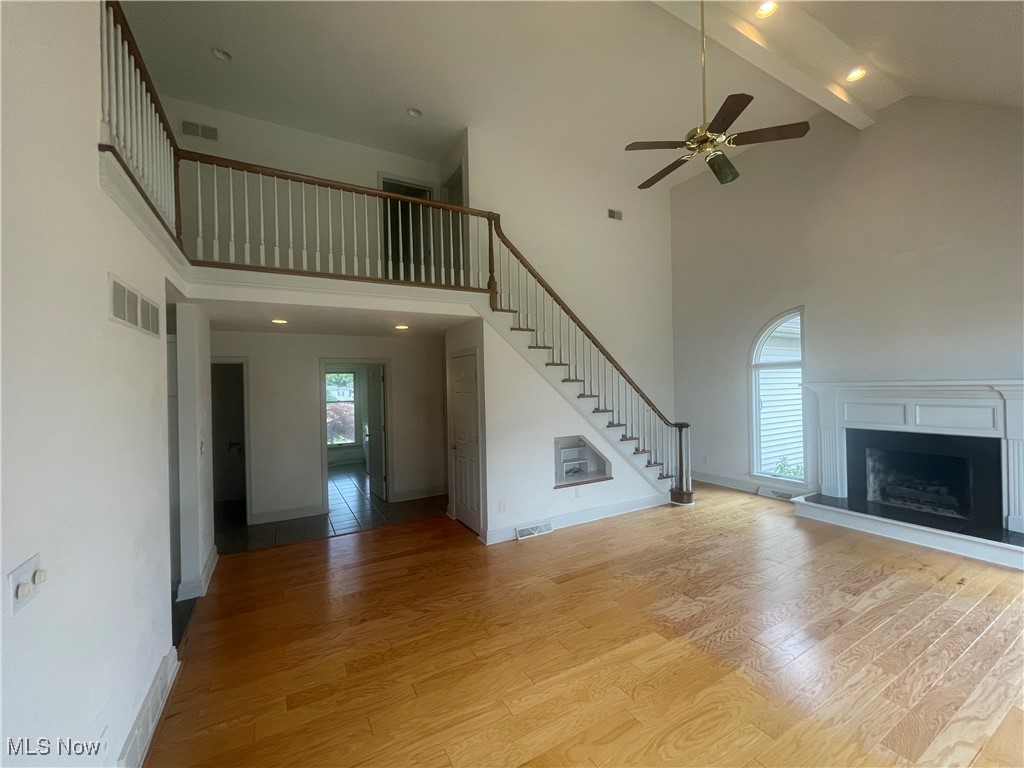 3584 Hunters Hill, Poland, Ohio image 10