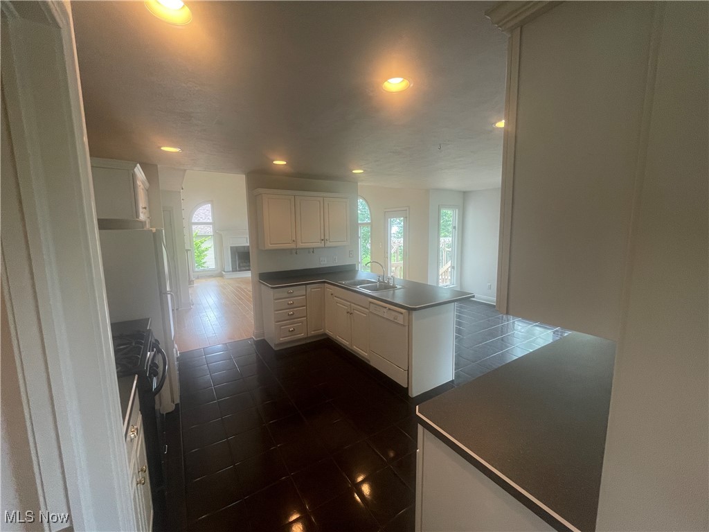 3584 Hunters Hill, Poland, Ohio image 15