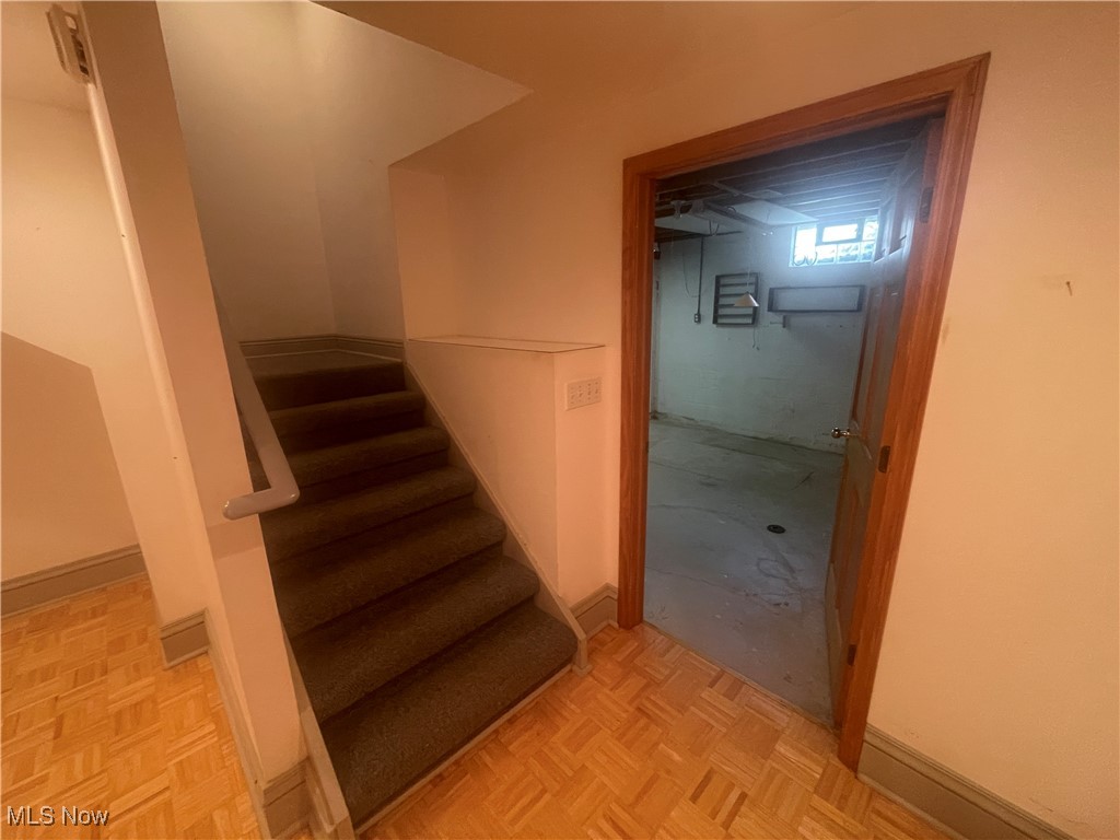 3584 Hunters Hill, Poland, Ohio image 35