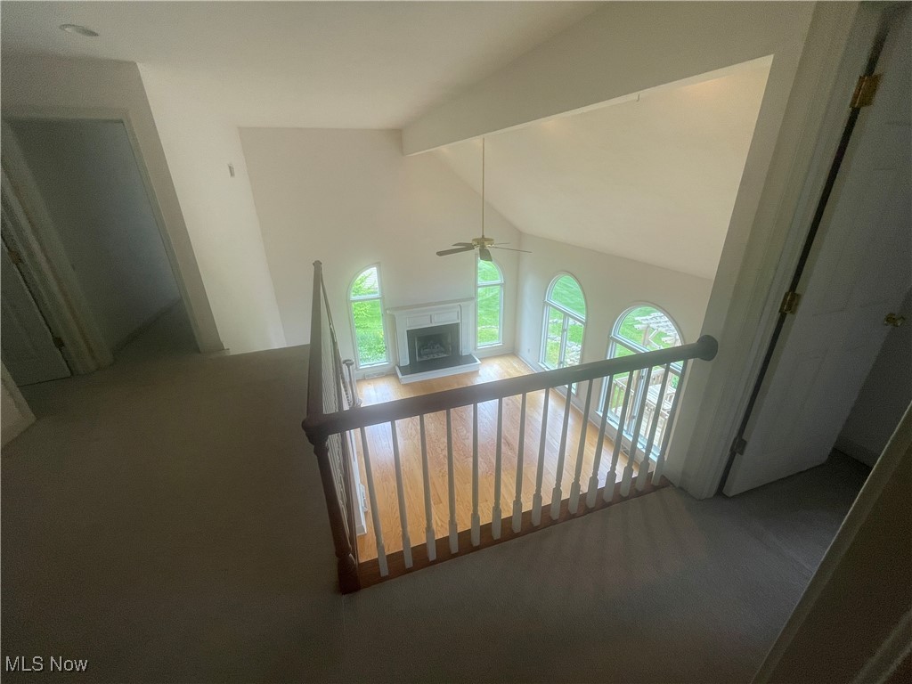 3584 Hunters Hill, Poland, Ohio image 32