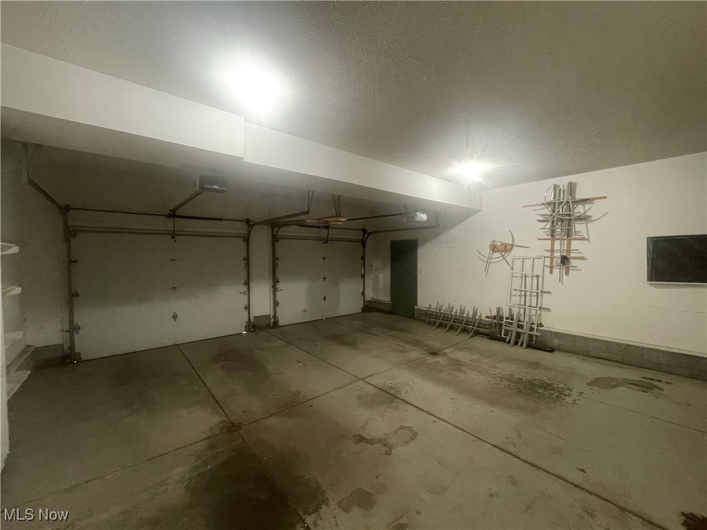 3584 Hunters Hill, Poland, Ohio image 30
