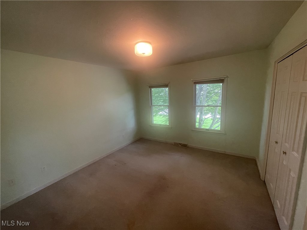 3584 Hunters Hill, Poland, Ohio image 33
