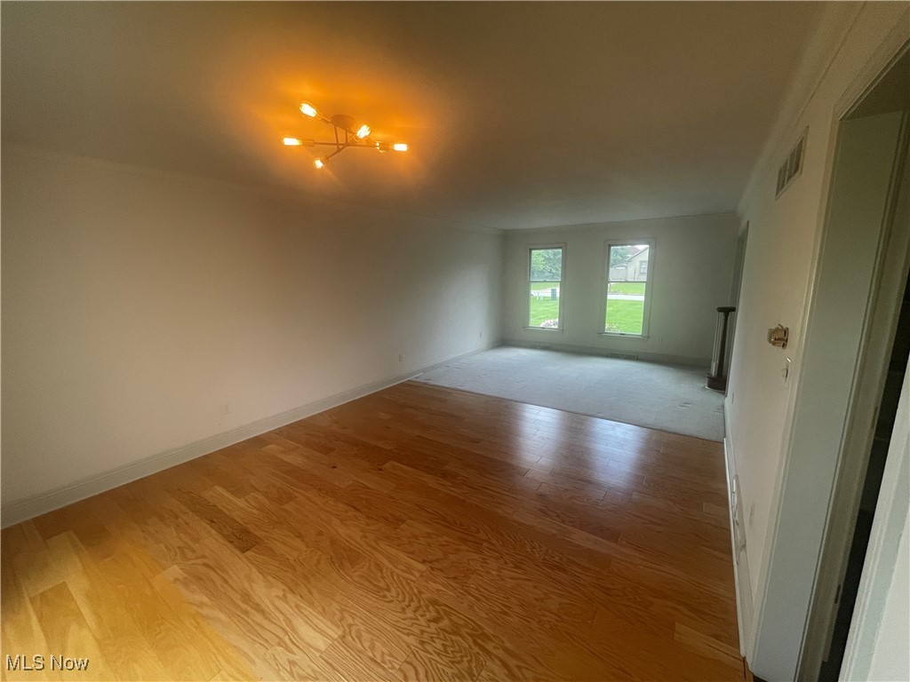 3584 Hunters Hill, Poland, Ohio image 14