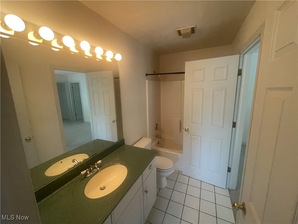 3584 Hunters Hill, Poland, Ohio image 31