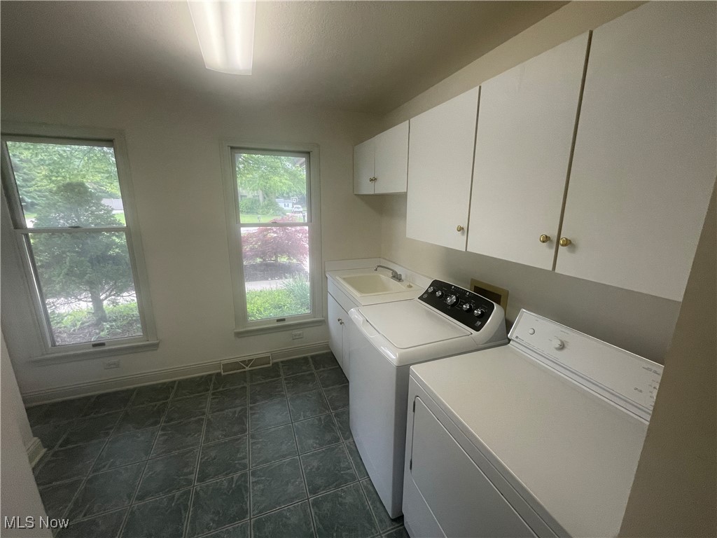 3584 Hunters Hill, Poland, Ohio image 18