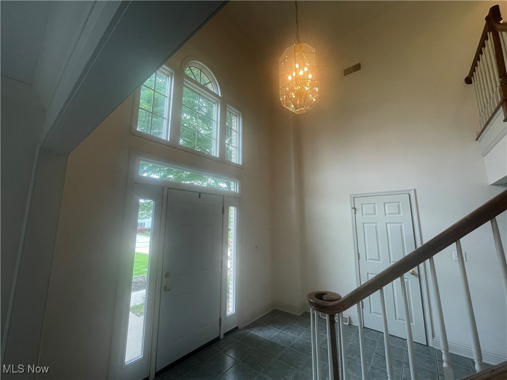 3584 Hunters Hill, Poland, Ohio image 8