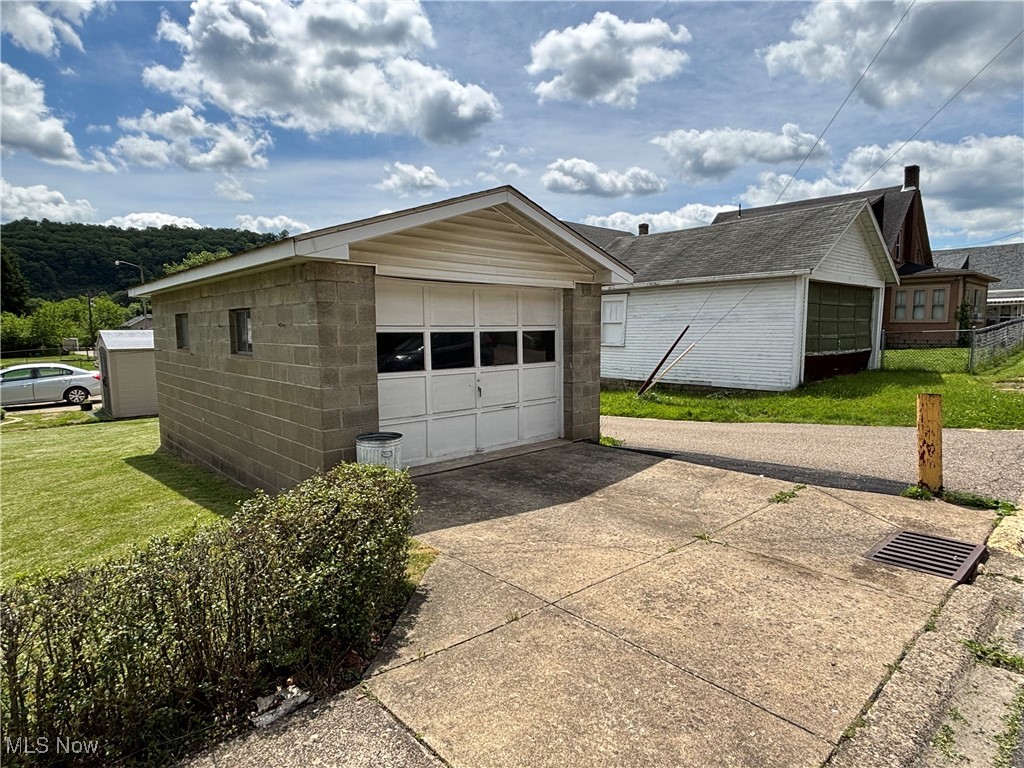 333 Heaslett Avenue, Weirton, West Virginia image 16