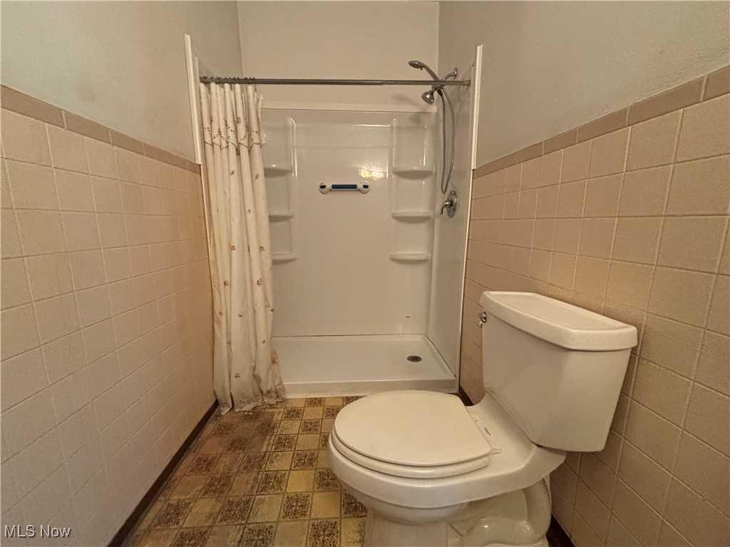 333 Heaslett Avenue, Weirton, West Virginia image 10