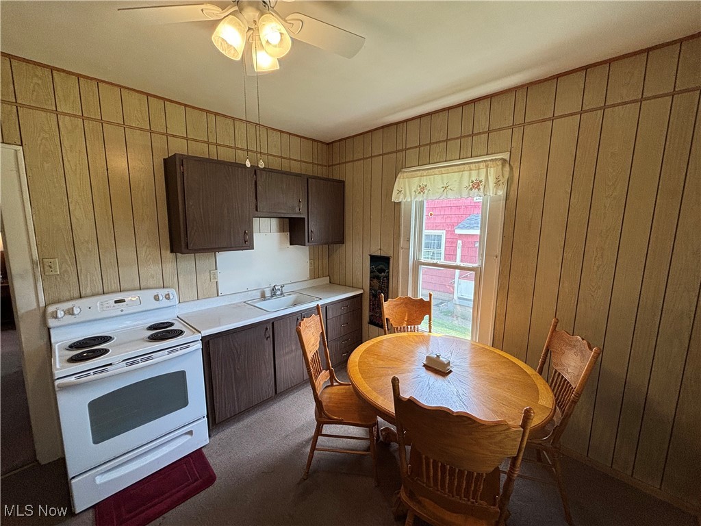 333 Heaslett Avenue, Weirton, West Virginia image 6