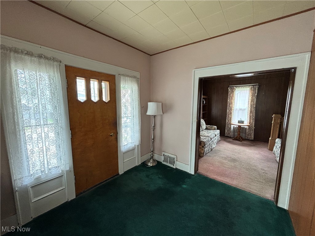 333 Heaslett Avenue, Weirton, West Virginia image 3