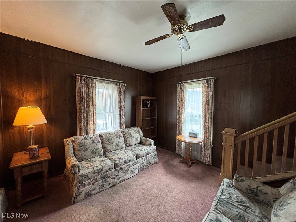 333 Heaslett Avenue, Weirton, West Virginia image 4