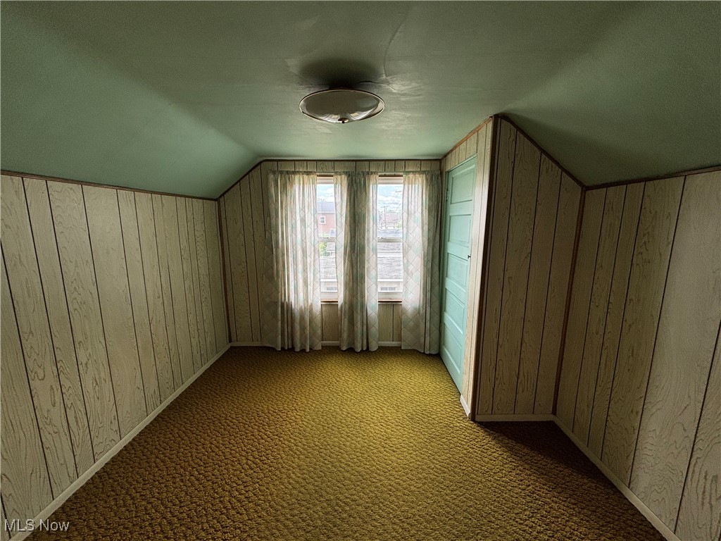 333 Heaslett Avenue, Weirton, West Virginia image 11