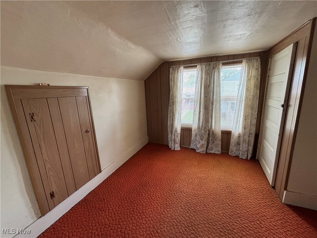 333 Heaslett Avenue, Weirton, West Virginia image 12