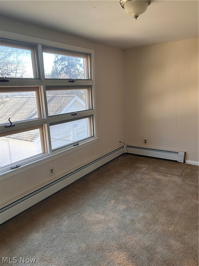 Crown Point - Residential