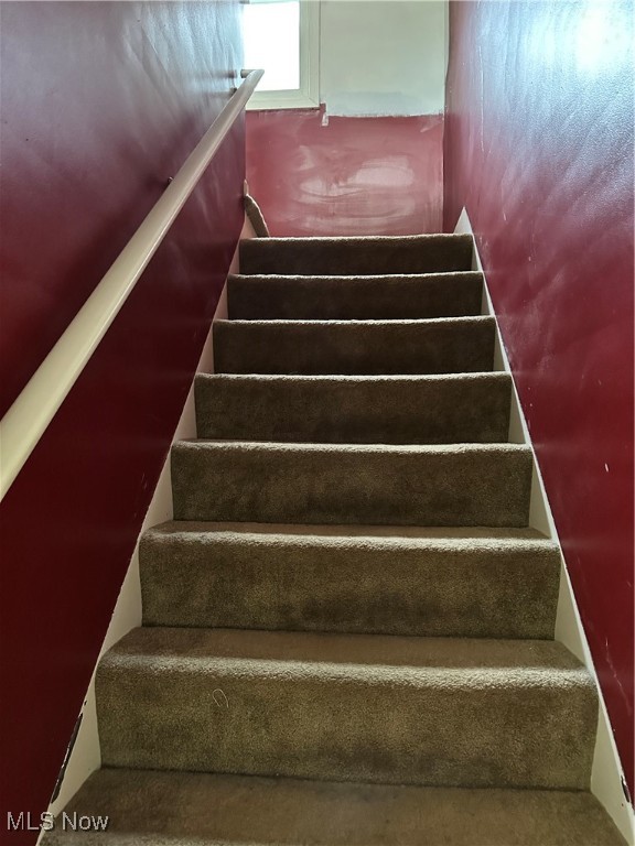 Crown Point - Residential