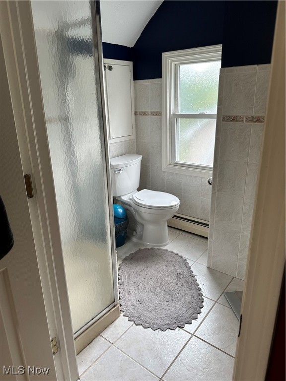 Crown Point - Residential