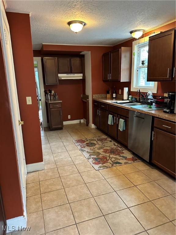 Crown Point - Residential