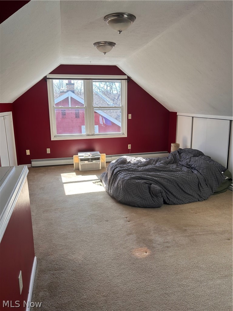 Crown Point - Residential