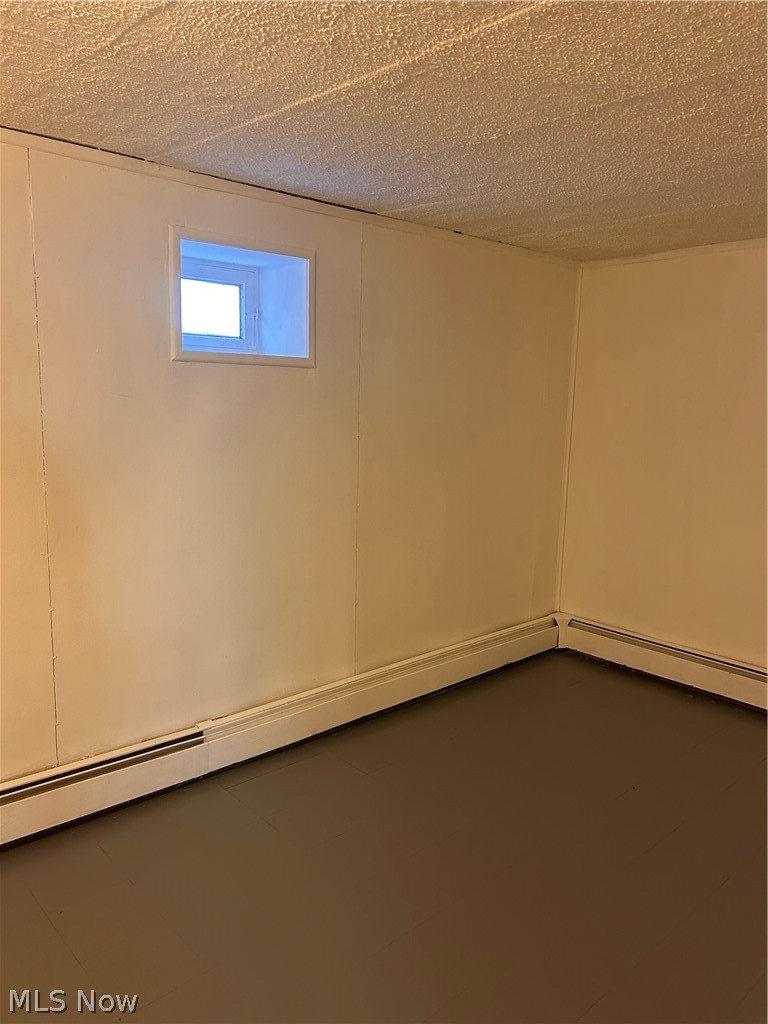 Crown Point - Residential