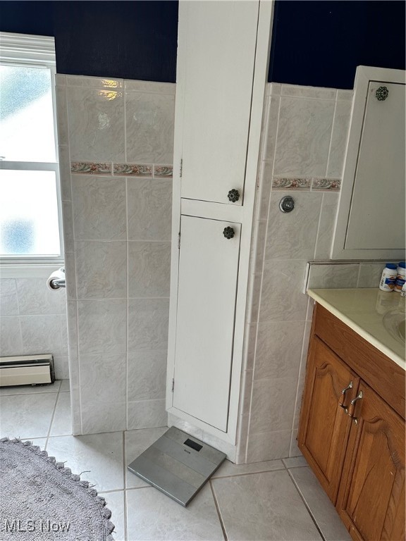 Crown Point - Residential